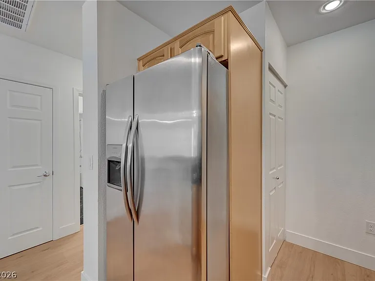 55 E Agate Ave #304 — Photo 13