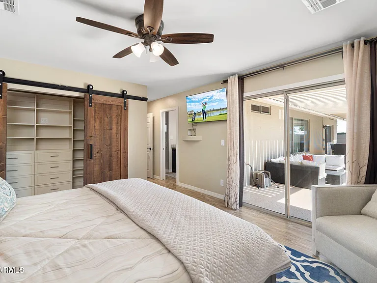 8625 E Lincoln Dr — Photo 18