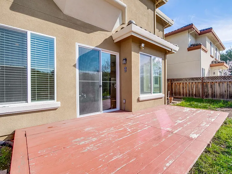 3027 Mousa Ct — Photo 67