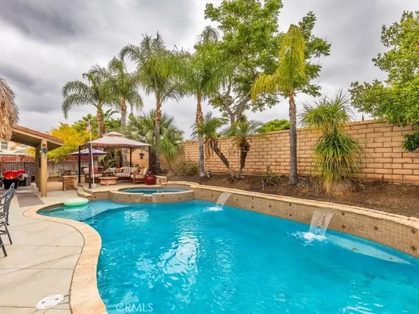 29567 Cool Meadow Dr, Menifee, CA 92584