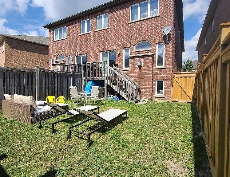 111 Maple Valley Rd — Photo 22