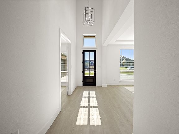 6th image of this home