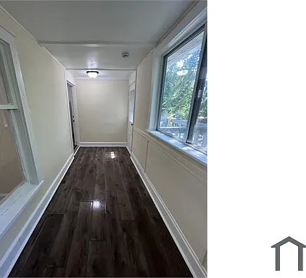 3180 W 90th St #UP — Photo 14