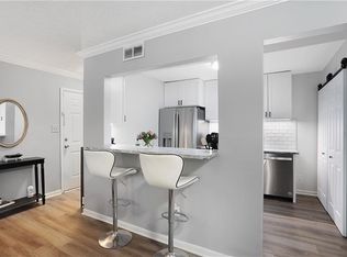 5159 Roswell Rd UNIT 6, Sandy Springs, GA 30342