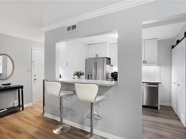 5159 Roswell Rd Unit 6, Sandy Springs, GA 30342