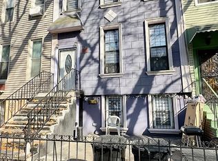 34 Weirfield St, Brooklyn, NY 11221