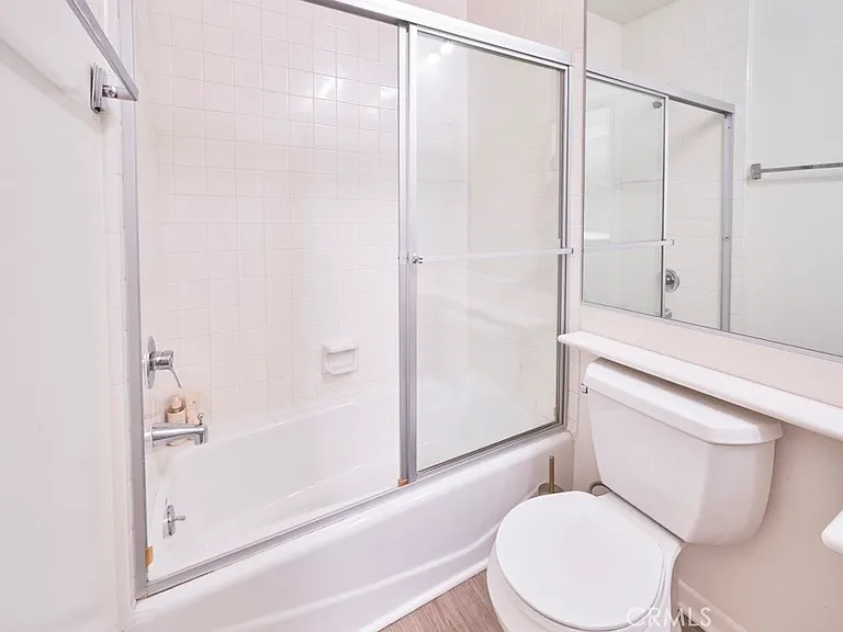1617 S Beverly Glen Blvd #303 — Photo 36