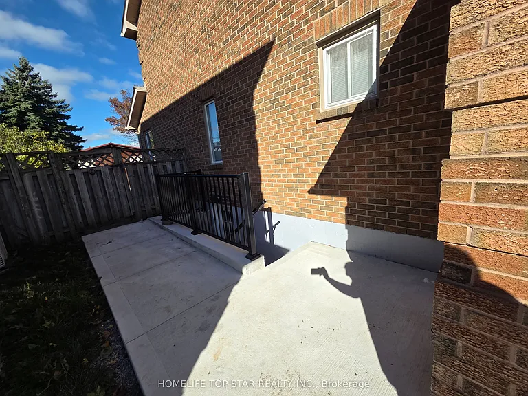 28 Willowbrook Dr — Photo 20