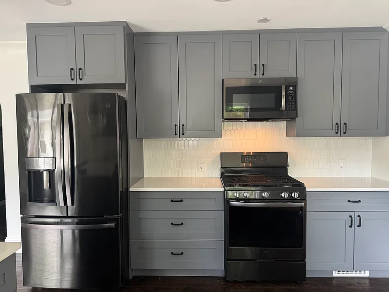 2903 Berkley Dr — Photo 4