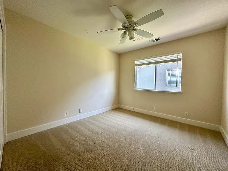 826 Chynoweth Ct — Photo 14