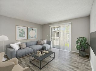 Arbors at Orange Park, Orange Park, FL 32073