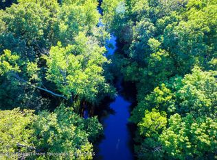 0 Chadwick Rd, Laingsburg, MI 48848