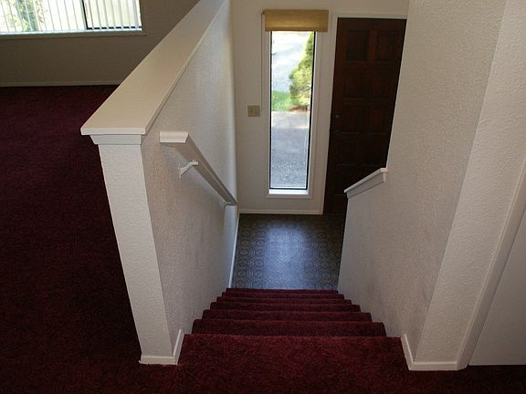 4th image of 3311 S 368th Pl