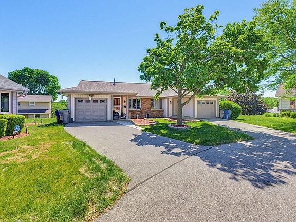 3rd image of 8112 N 97th COURT