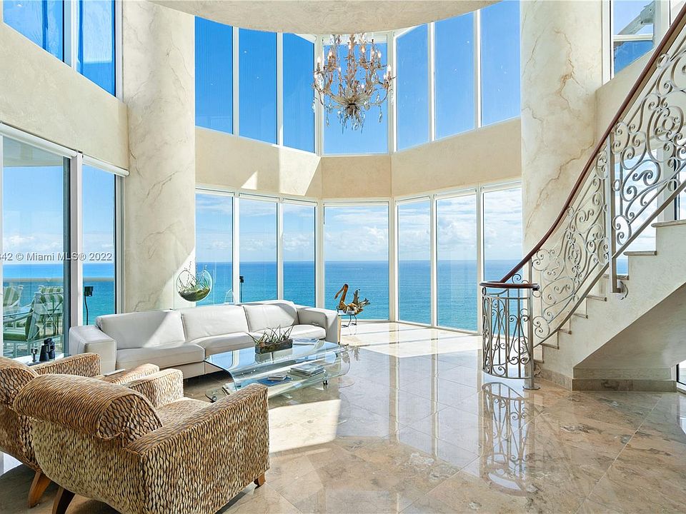 1st image of 19111 Collins Ave Ph 1