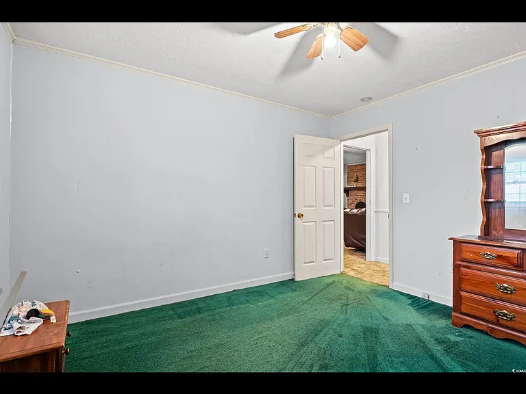 2858 Daisy Rd — Photo 8