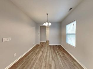 1881 Ramsgate Dr SW, Concord, NC 28025