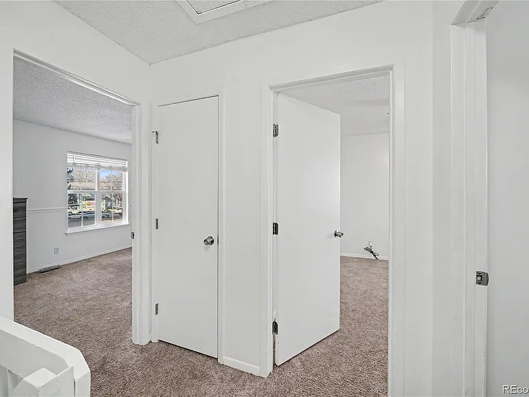 1920 S Oswego Way — Photo 14