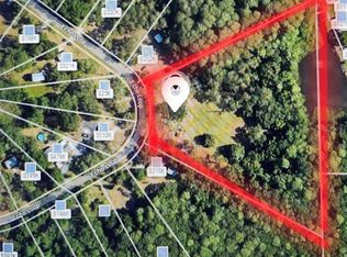 10960 Echo Loop, New Port Richey, FL 34654