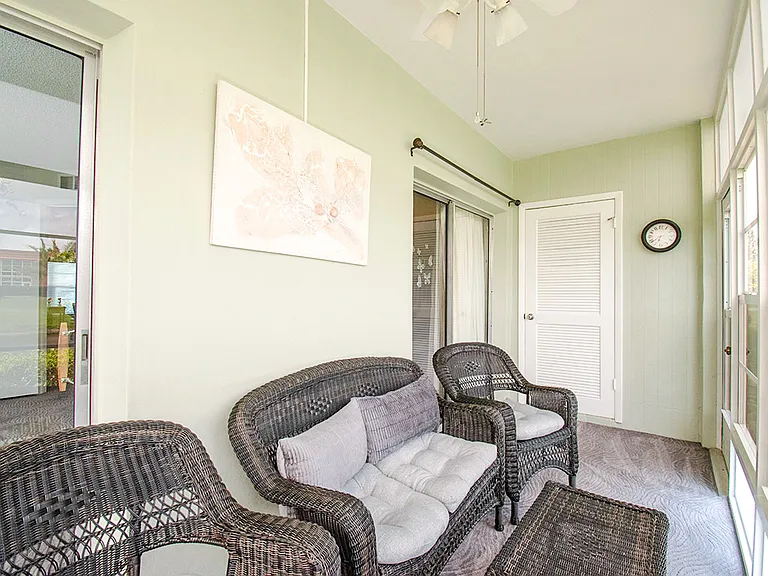 66 Woodland Dr #106 — Photo 26