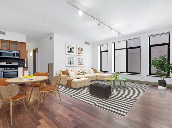 346 Coney Island Ave APT 507, Brooklyn, NY 11218