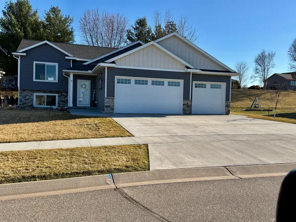 1013 Eagle Vista Ln, Lake City, MN 55041