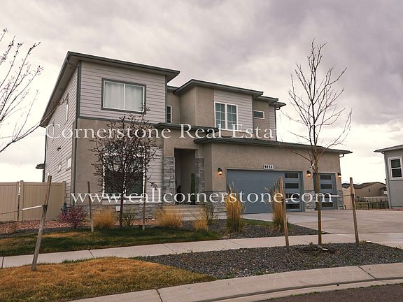 2nd image of 9732 Marble Canyon Way