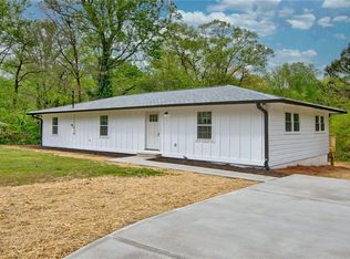 1251 Forrest Ellis Rd, Douglasville, GA 30134