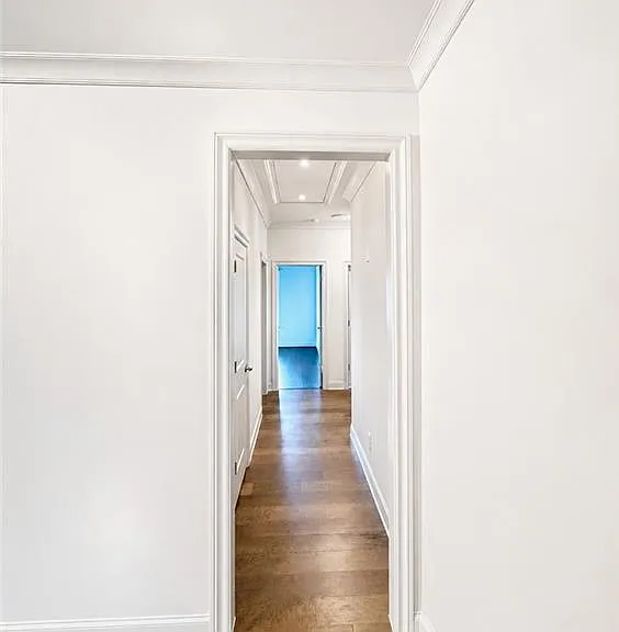 1915 Skyfall Cir NE — Photo 10