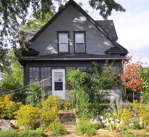 1st image of 1211 Minnehaha Ave W