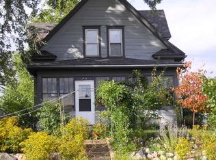 1211 Minnehaha Ave W, Saint Paul, MN 55104