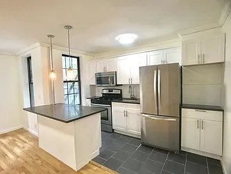 Rented by Bohemia Realty Group