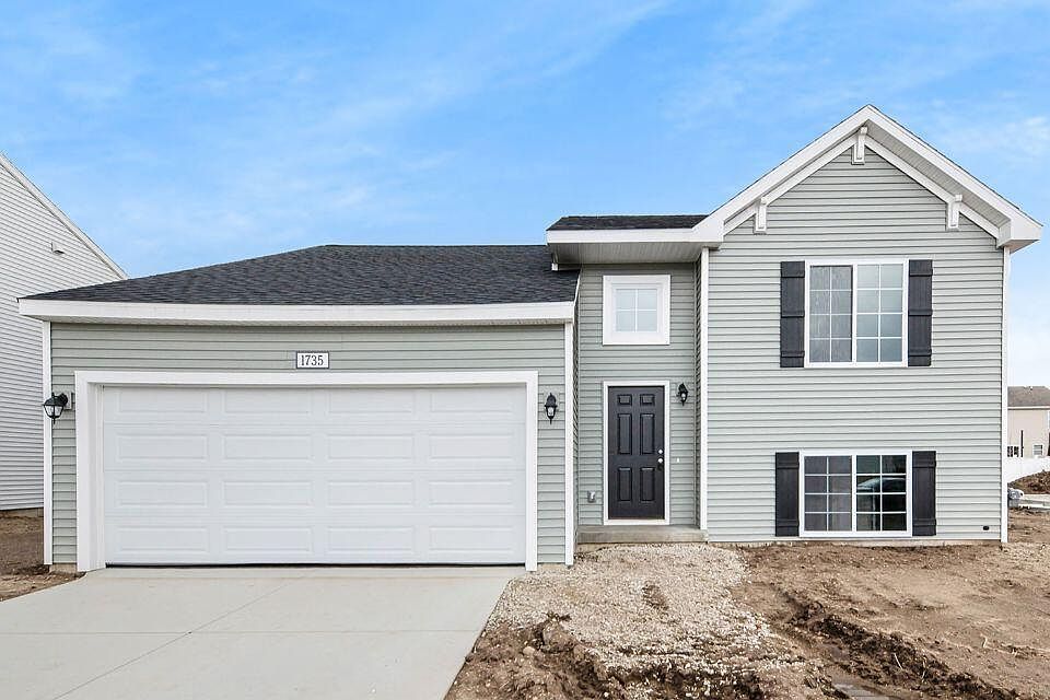 1st image of 1735 Harper Grove Ln