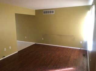 616 Rickett Rd APT 129, Brighton, MI 48116
