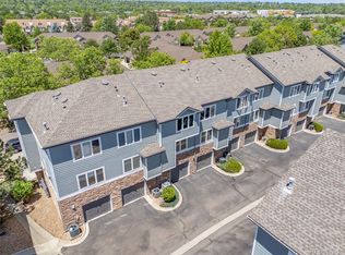 2765 W Riverwalk Cir UNIT J, Littleton, CO 80123