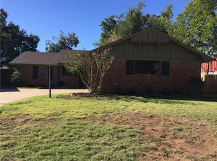 2828 Orlando Rd, Oklahoma City, OK 73120