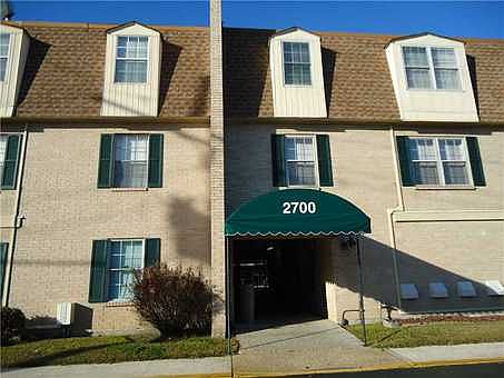 1st image of 2700 Whitney Pl APT 936