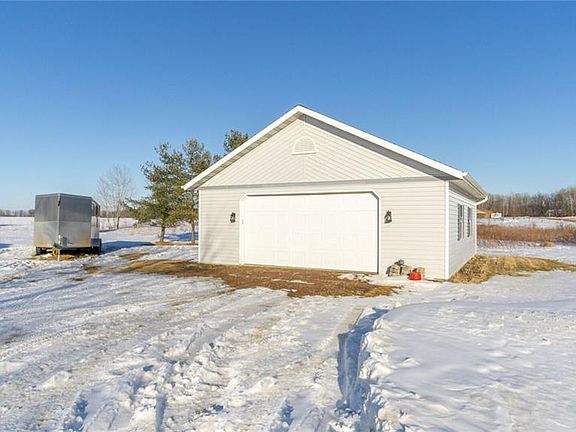 3rd image of W798 Rosewood Dr