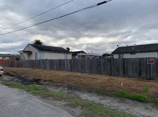 11420 Speegle St, Castroville, CA 95012