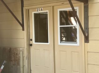 25B W Mill St #B, Bayfield, CO 81122