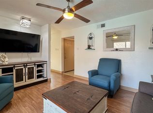 5335 Bent Tree Forest Dr APT 212, Dallas, TX 75248