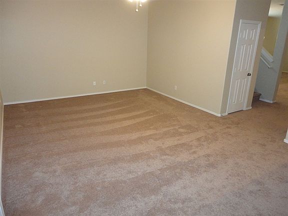 3rd image of 9128 W Cambridge Ave