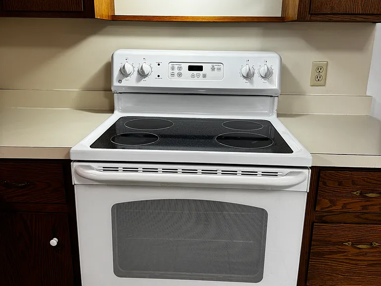 315 E Main St #4 — Photo 11