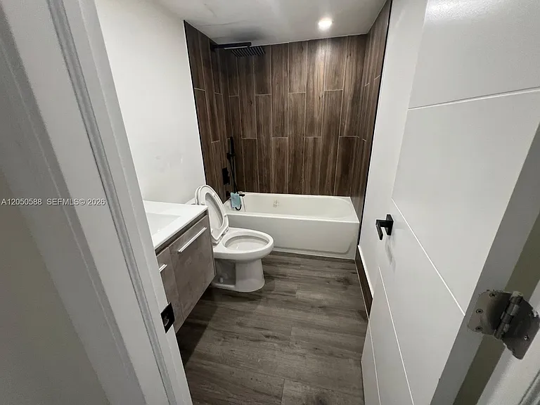 4111 Stirling Rd #209 — Photo 18