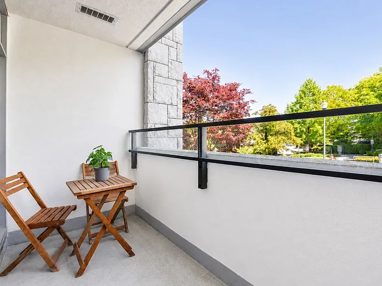 6015 Iona Dr #107 — Photo 23