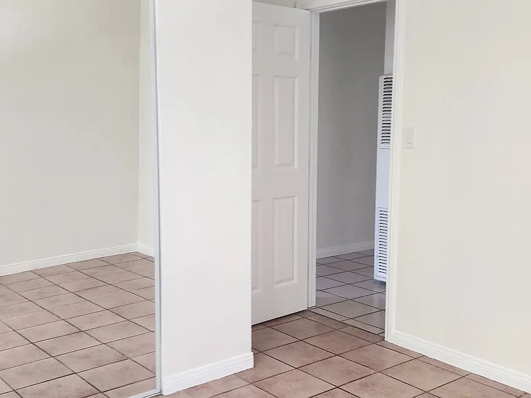 5022 Santa Ana St #5024 — Photo 7