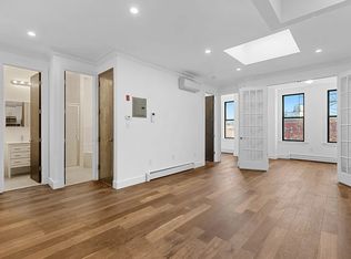 792 Hart St #2R, Brooklyn, NY 11237