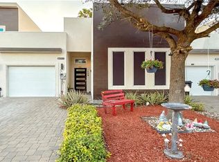 2913 N 51st St, McAllen, TX 78501