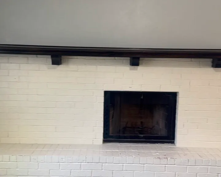 2630 Bennington Ct — Photo 10