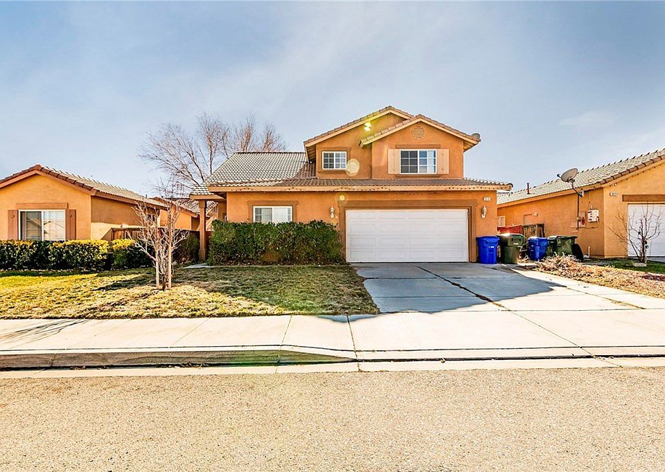 1st image of 13131 Fullerton Dr